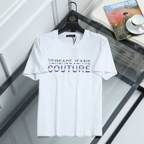 Versace t-shirt men-668(M-XXXL)