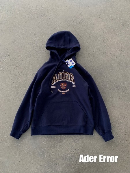ADER Hoodies 1：1 Quality-002