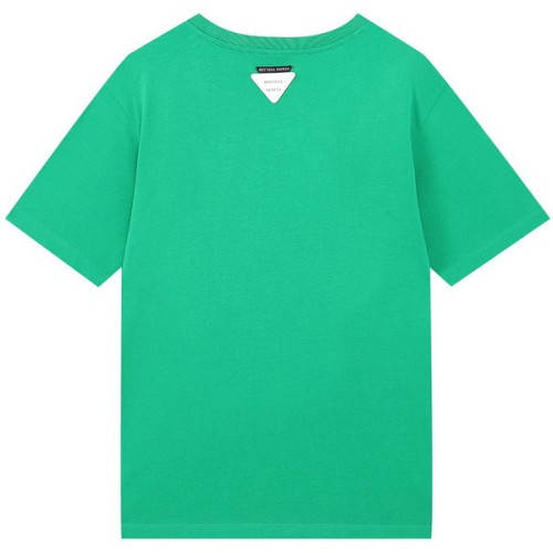 BV Shirt 1：1 Quality-037(XS-L)