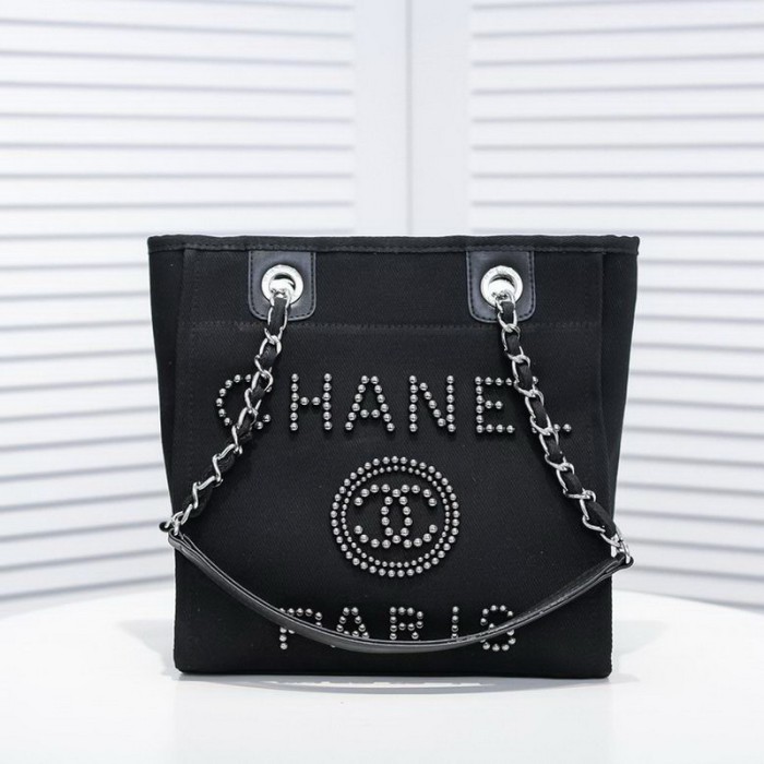 CHAL Handbags AAA Quality-457