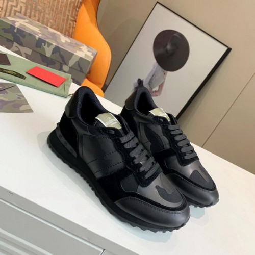 V men shoes 1：1 quality-188