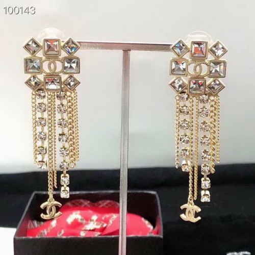 CHAL Earring-1746