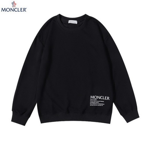 Moncler men Hoodies-461(M-XXL)