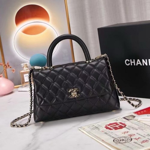 CHAL Handbags AAA Quality-438