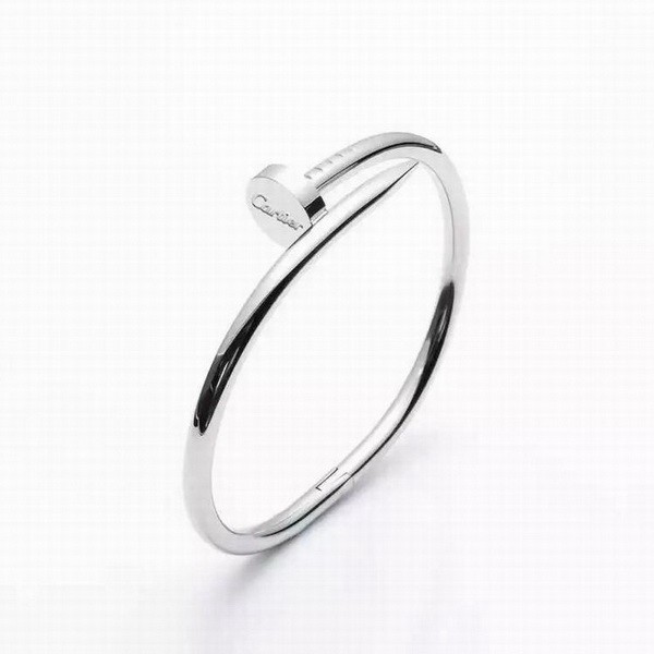 Cartier Bracelets-009