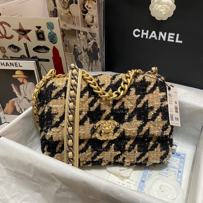 CHNL High End Quality Bag-150