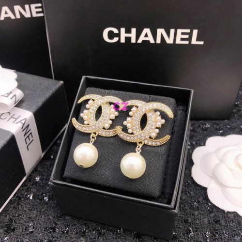 CHAL Earring-480