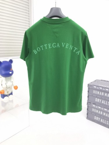 BV Shirt 1：1 Quality-060(XS-L)