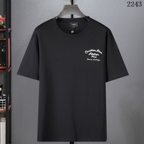 Dior T-Shirt men-678(M-XXXL)