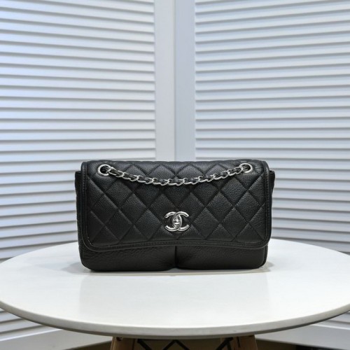 CHAL Handbags AAA Quality-297