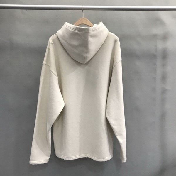 B Hoodies 1：1 Quality-734(XS-L)