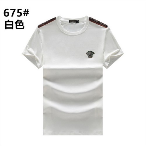 Versace t-shirt men-770(M-XXL)