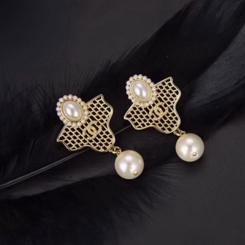 CHAL Earring-1443