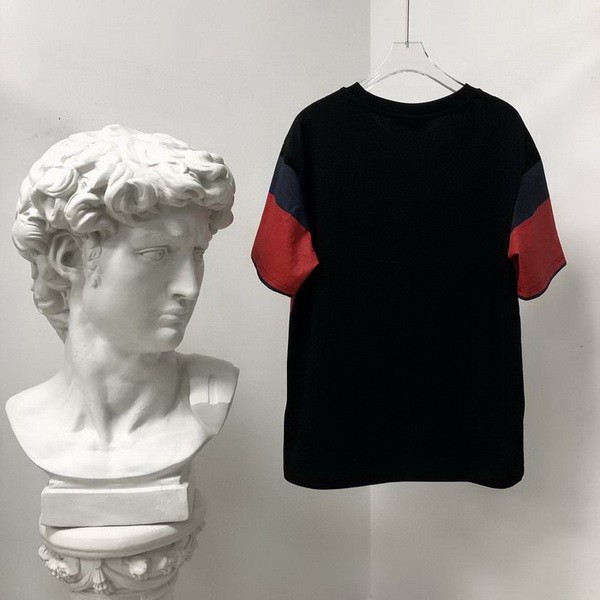G men t-shirt-1373(S-XL)