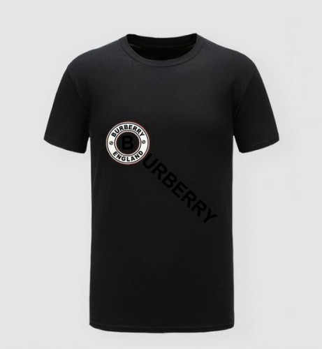 Burberry t-shirt men-632(M-XXXXXXL)