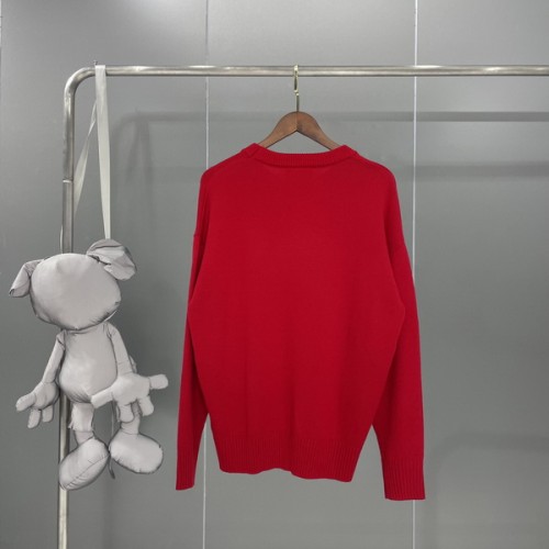 Amiri Sweater 1：1 Quality-021(M-XL)
