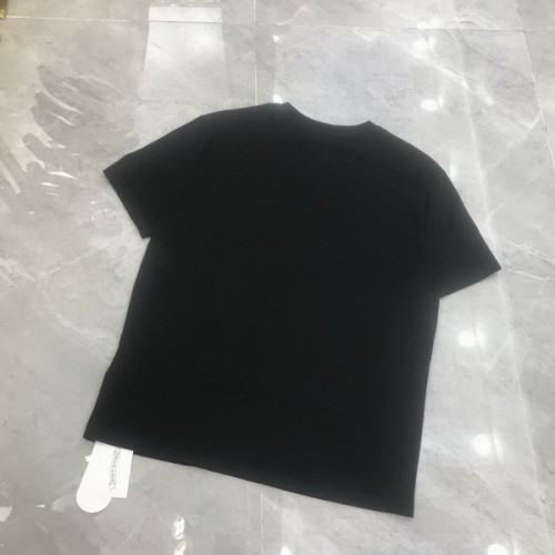 Chrome Hearts t-shirt men-303(S-XL)