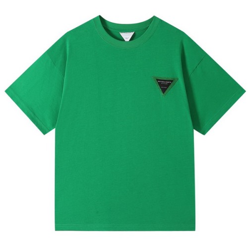 BV Shirt 1：1 Quality-018(XS-L)