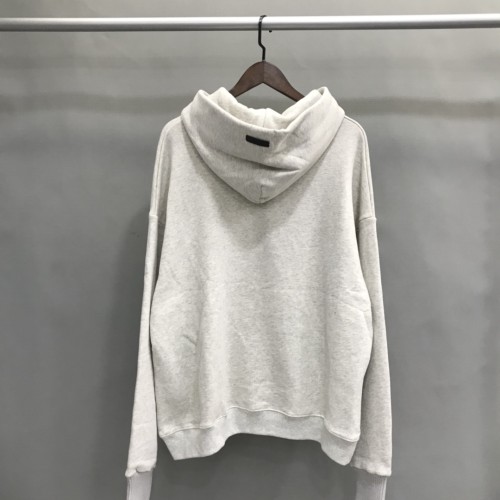 Fear of God Hoodies 1：1 Quality-270(S-XL)