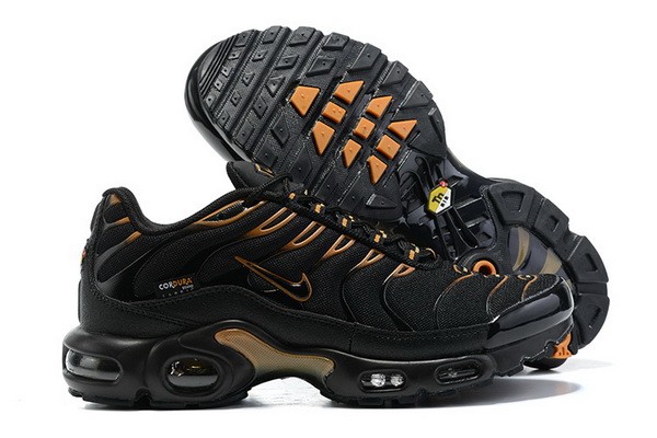 Nike Air Max TN Plus men shoes-1520