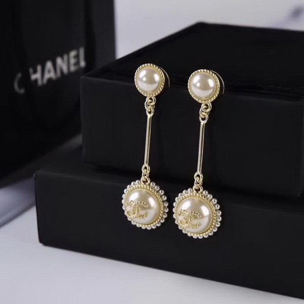 CHAL Earring-1608