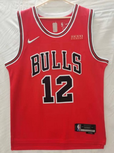NBA Chicago Bulls-355