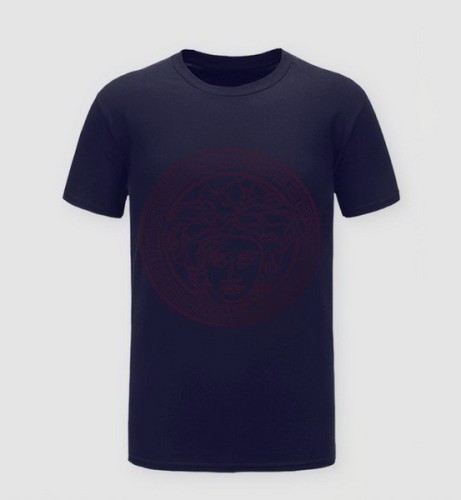 Versace t-shirt men-563(M-XXXXXXL)