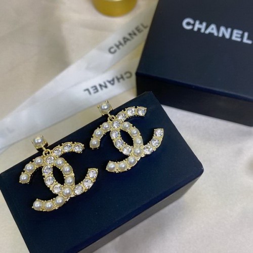 CHAL Earring-1224