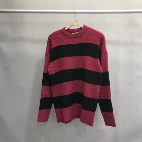 B Sweater 1：1 Quality-092(XS-L)