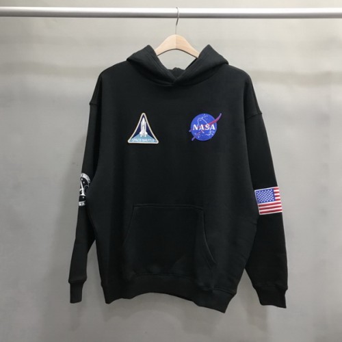 B Hoodies 1：1 Quality-640(XS-L)