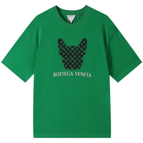 BV Shirt 1：1 Quality-002(S-XL)