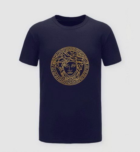 Versace t-shirt men-529(M-XXXXXXL)