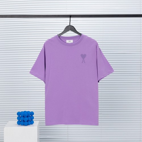 Amiri Shirt 1：1 Quality-033(S-XL)
