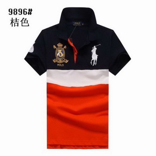 POLO polo T-Shirt-071(M-XXL)