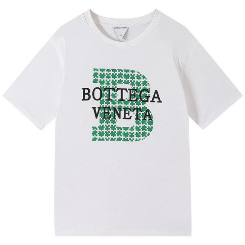BV Shirt 1：1 Quality-011(XS-L)