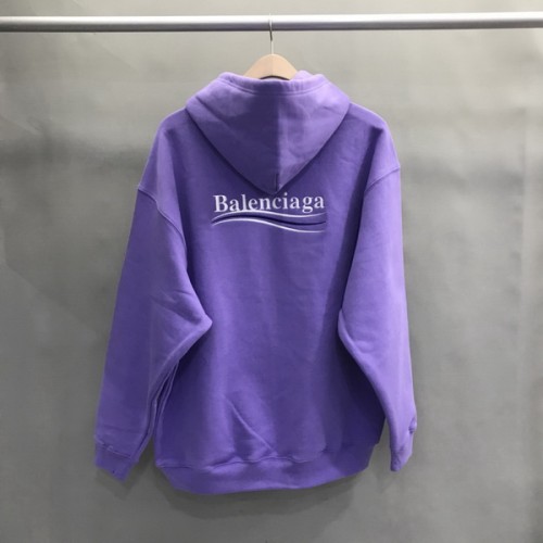 B Hoodies 1：1 Quality-826(XS-L)