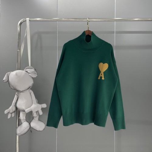 Amiri Sweater 1：1 Quality-027(M-XL)
