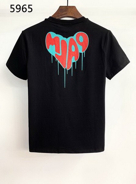 PALM ANGELS T-Shirt-334(M-XXXL)