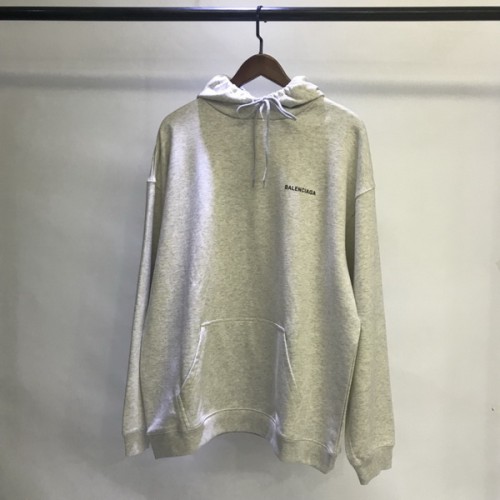 B Hoodies 1：1 Quality-743(XS-L)