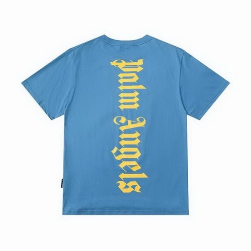 PALM ANGELS T-Shirt-383(S-XL)