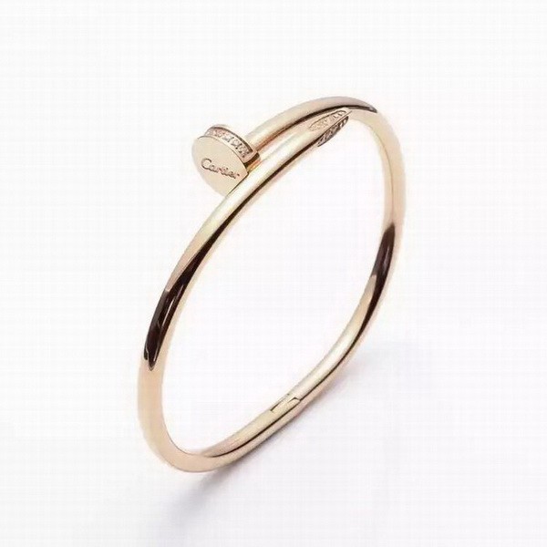 Cartier Bracelets-011