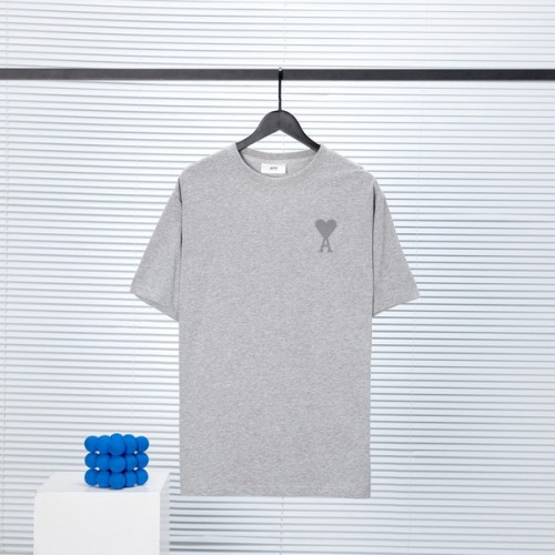 Amiri Shirt 1：1 Quality-030(S-XL)
