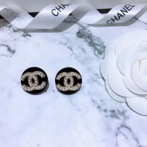 CHAL Earring-226