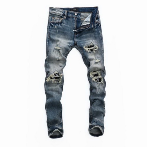 AMIRI men jeans 1：1 quality-220