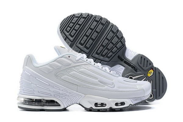 Nike Air Max TN Plus men shoes-1484