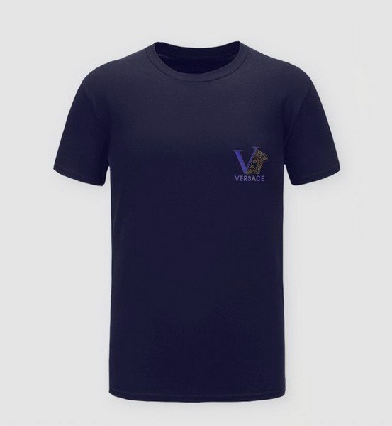 Versace t-shirt men-552(M-XXXXXXL)