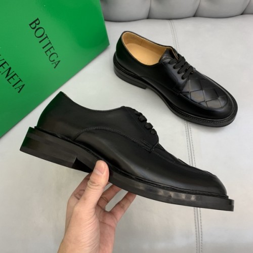 BV men shoes 1：1 quality-019