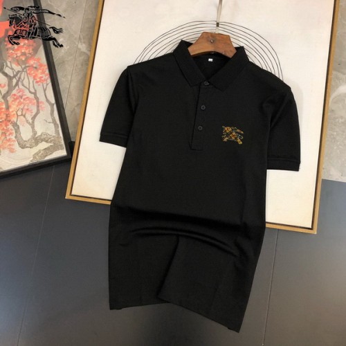 Burberry polo men t-shirt-372(M-XXXL)