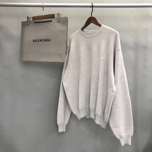 B Sweater 1：1 Quality-129(S-L)