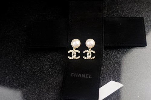 CHAL Earring-301